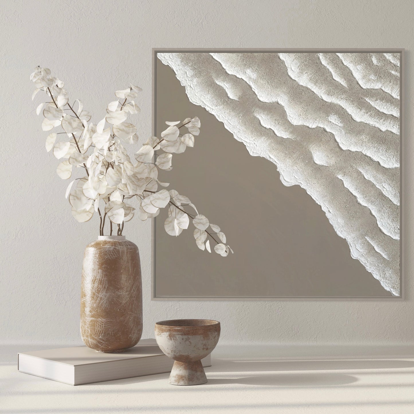 Dream Waves