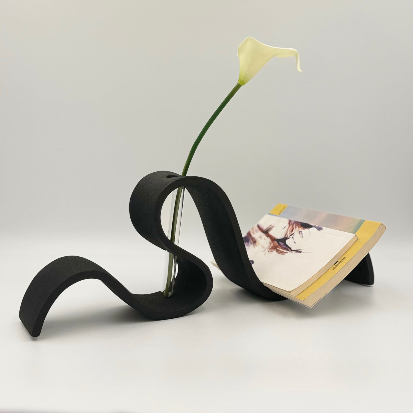 Undula Vase