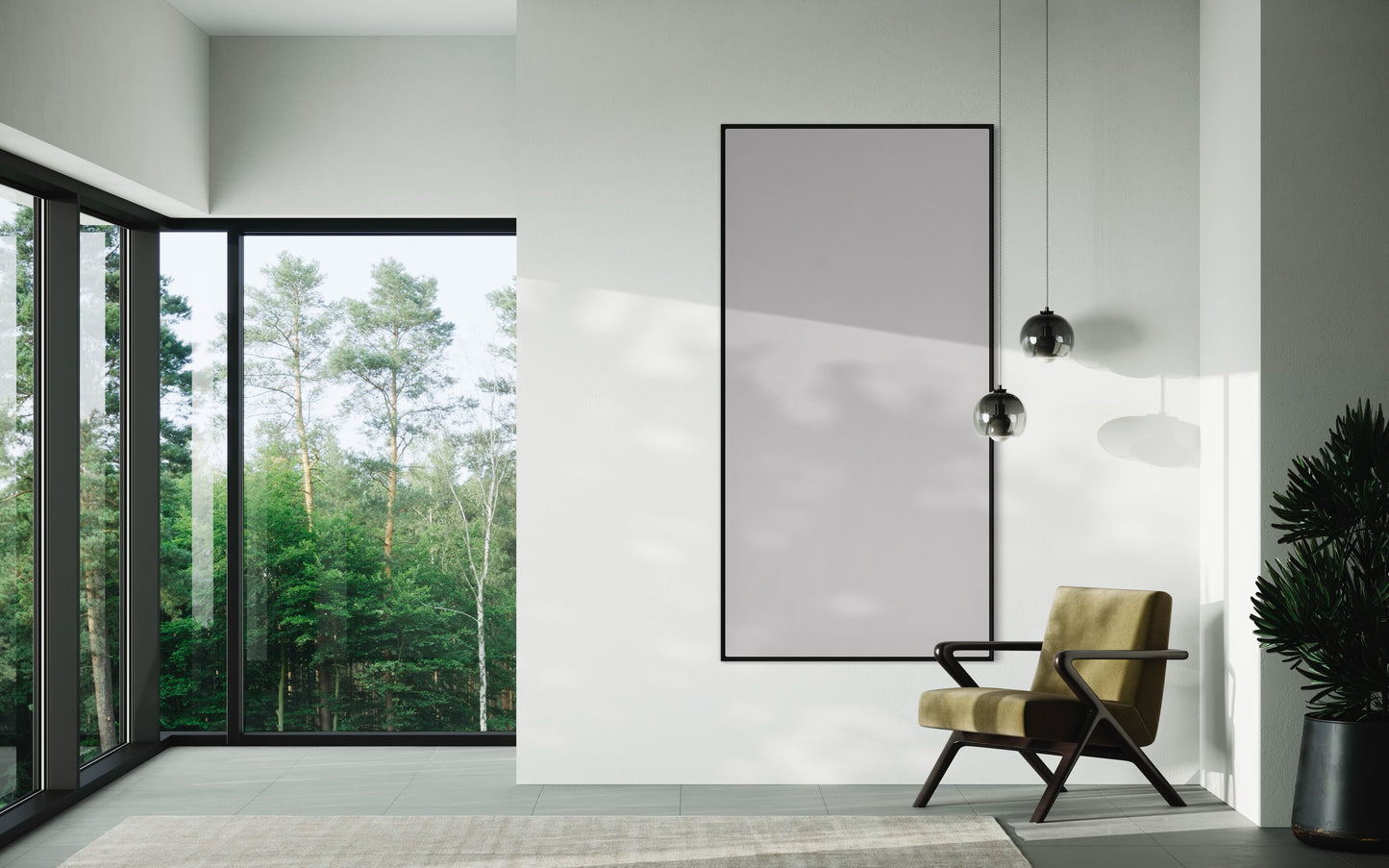 Custom Painting