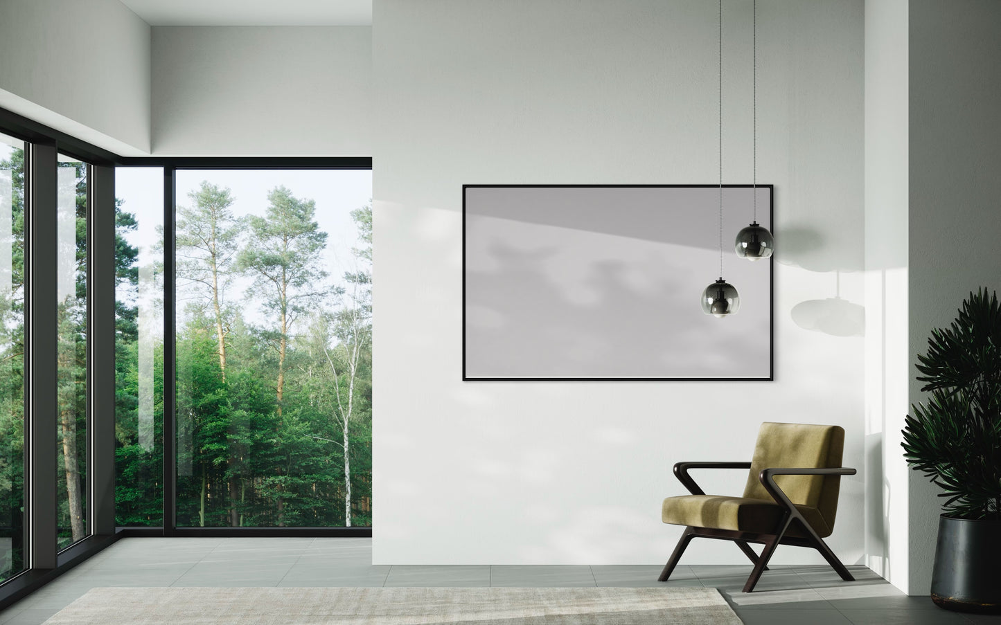 Custom Painting