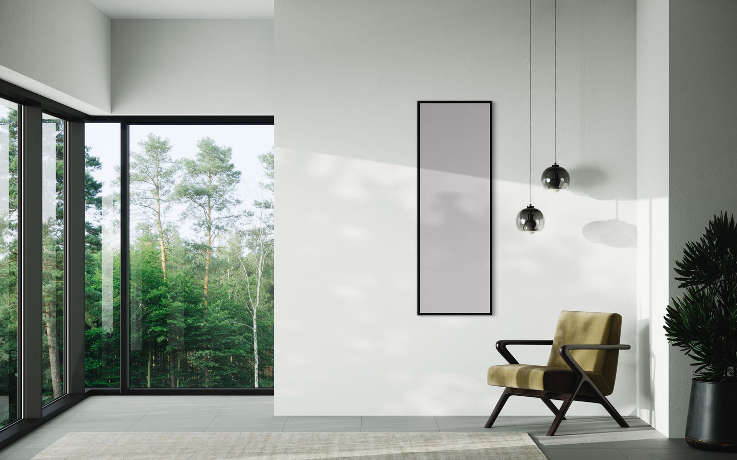 Custom Painting