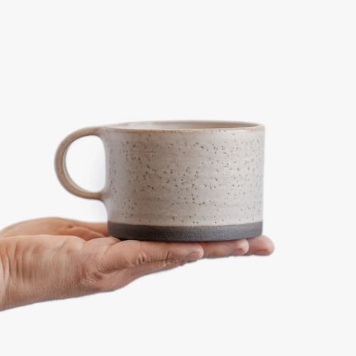 Zen Mug