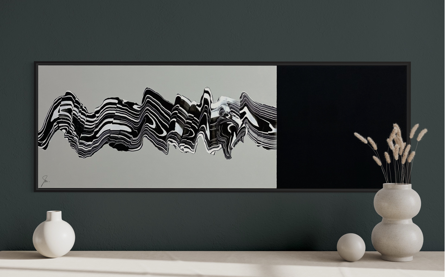 Illusion