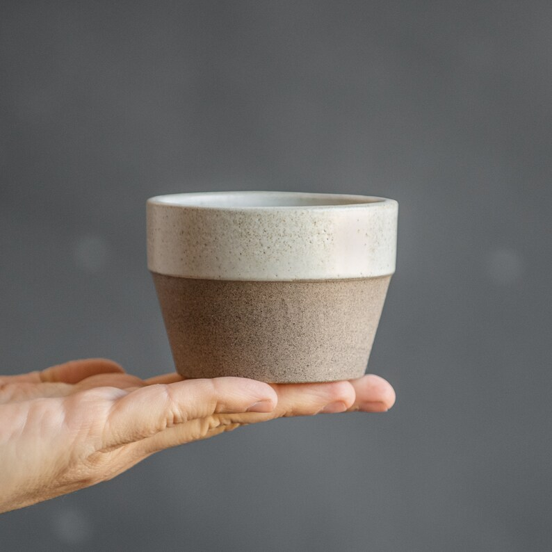 Zen Set in Beige