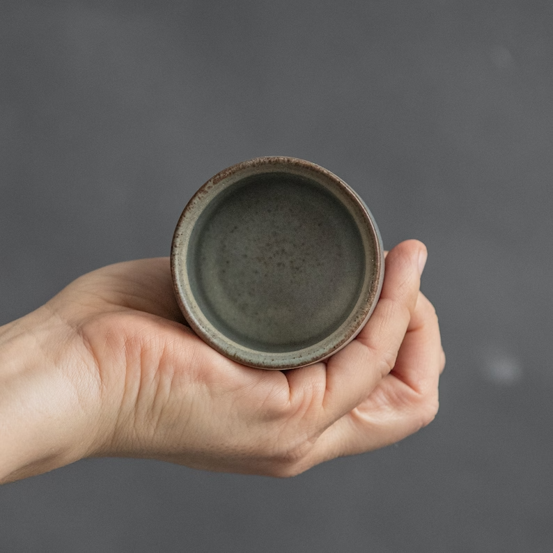 Zen Tumbler