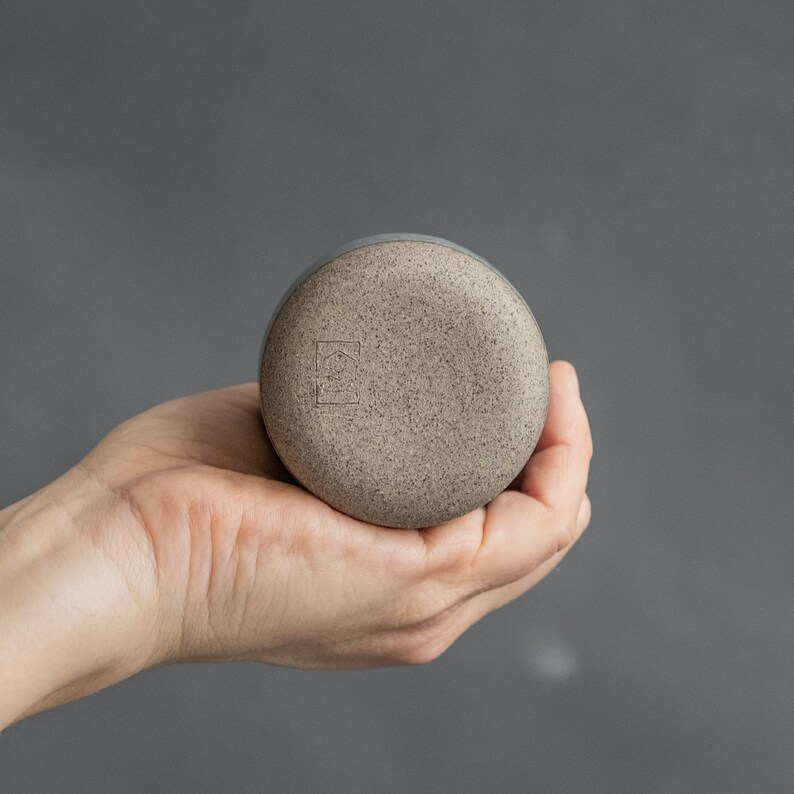 Zen Tumbler