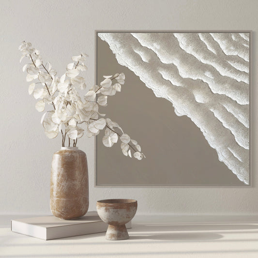 Dream Waves