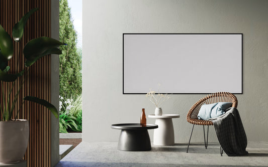Custom Painting