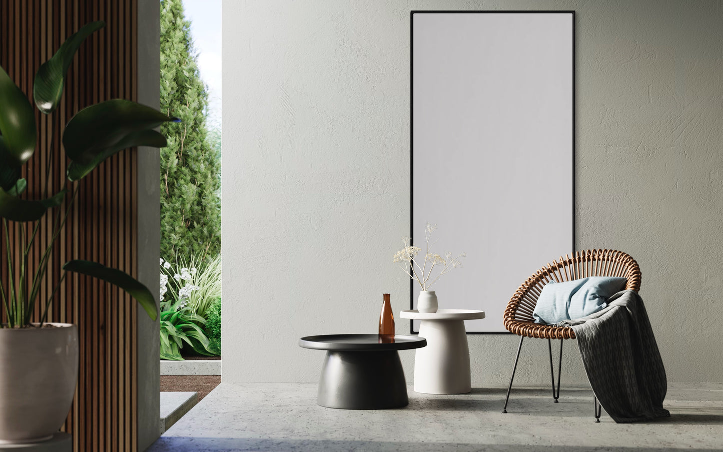 Custom Painting