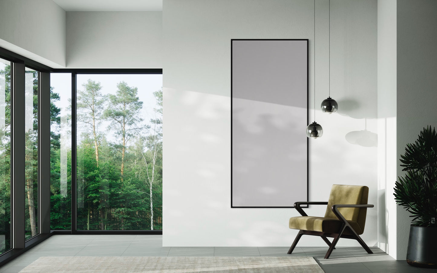 Custom Painting