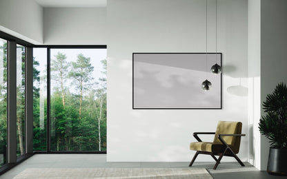 Custom Painting