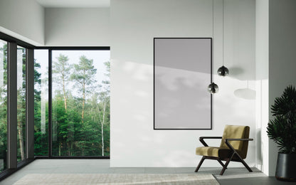 Custom Painting