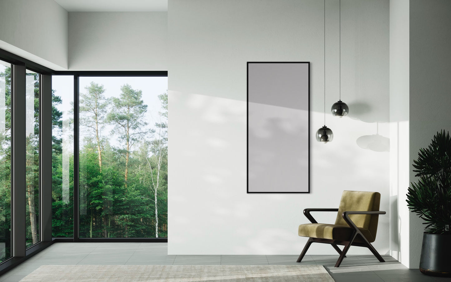 Custom Painting