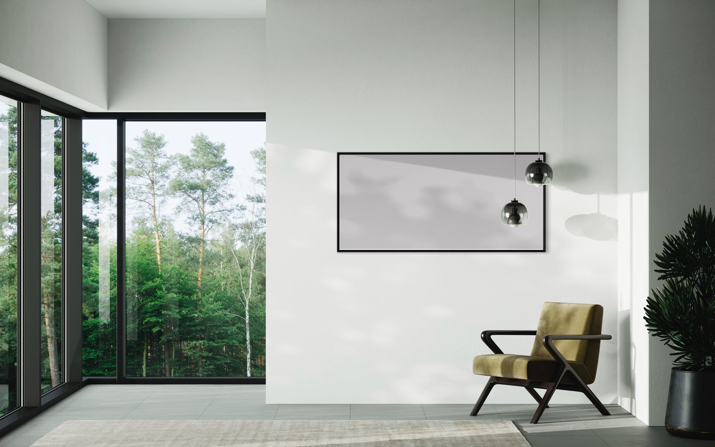 Custom Painting