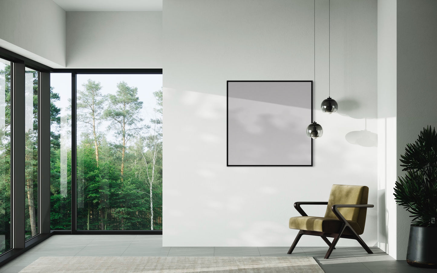 Custom Painting