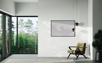 Custom Painting