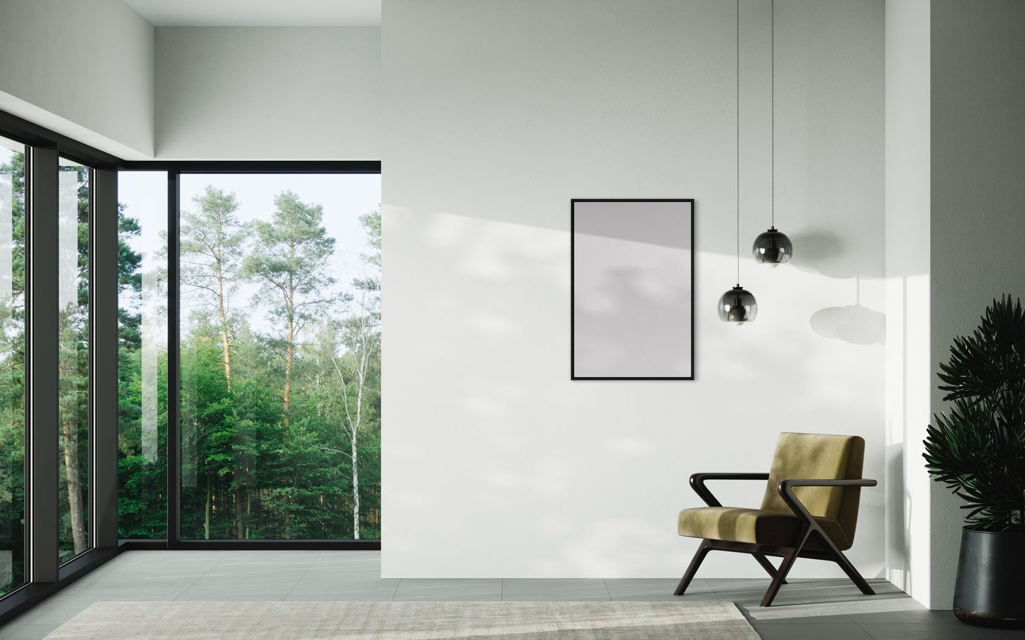 Custom Painting