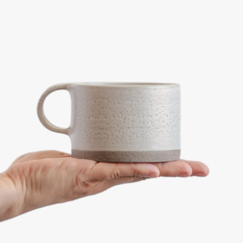 Zen Mug