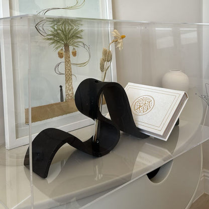 Ramadan Gift Box