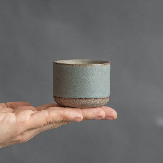 Zen Tumbler